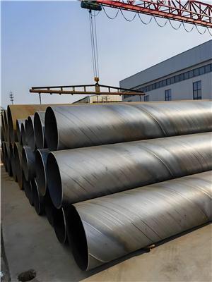 热议H型钢生产厂，哪家质量专业又有好口碑值得推荐？