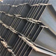 讲讲H型钢选购要点，制造厂质量售后好、生产商价格咋考量？