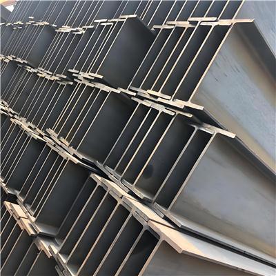 讲讲H型钢选购要点，制造厂质量售后好、生产商价格咋考量？