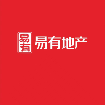辨析富阳二手房中介，本地房源多口碑好的公司哪家好