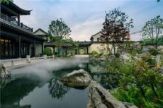 漫谈富阳二手房中介服务选哪家，价格贵吗