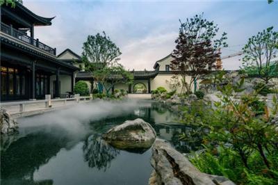 漫谈富阳二手房中介服务选哪家，价格贵吗