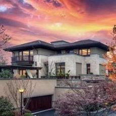 梳理2026年好用的富阳二手房中介，哪家提供一对一服务值得选？