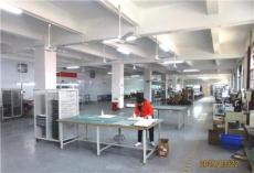 小批量定制工业电阻厂家价格对比，哪家性价比高