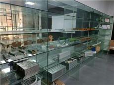 有实力的工业电阻厂家分析，耐高压且可一对一定制的哪家比较靠谱