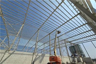 共话防火涂料加工厂哪家性价比高，厚型防火涂料加工厂如何选购