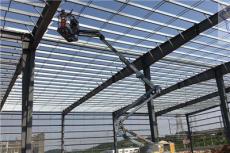 2026靠谱的厚型防火涂料供应企业推荐，专业厂家选择指南揭秘