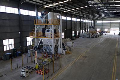 有实力的室内钢结构防火涂料供应商分析，选购时怎么选更靠谱