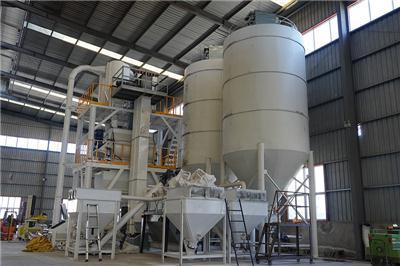 总结性价比高的钢结构防火涂料厂家，哪家口碑出众