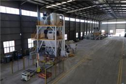 盘点2026年好用的钢结构防火涂料厂家，哪家值得推荐？