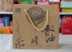 解读抗压礼品纸箱选购攻略，可靠的服务商和厂家如何选择？