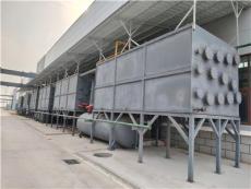 解惑可靠的废轮胎炼油设备厂家，多少钱能买到合适的设备