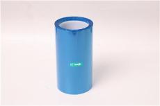 总结有实力的保护膜服务商厂家，如何选择