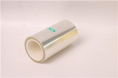 梳理防窥保护膜、钢化保护膜制造商，哪家靠谱又实惠