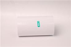 分享离型纸靠谱生产商，价格大概多少钱