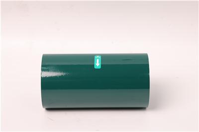 2026年性价比高的PET单面胶带生产商推荐，采购指南看这里