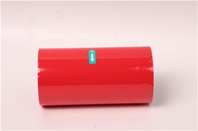 探讨2026年PET单面胶带生产企业，哪个口碑好的选购指南