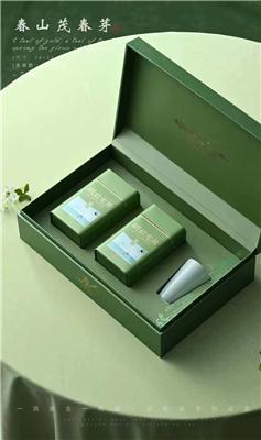 漫谈西湖龙井（佑圣观路店）雨前茶，价格和是否梅家坞茶靠谱