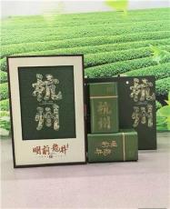 分析西湖龙井（佑圣观路店）口感，性价比哪家更值得选购