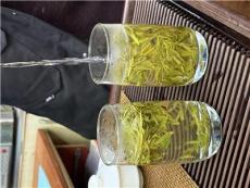 纯鲜好茶，安心选购：讲讲杭州不售陈茶的茶叶商家推荐哪家好