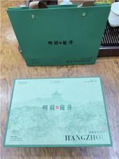 详细梳理杭州做茶叶礼盒定制的商家推荐，帮你找到合适之选