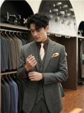 细聊售后完善的女士西服公司、女士西服机构靠谱品牌推荐及口碑现状