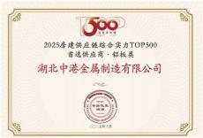 盘点2026年靠谱的双曲铝单板厂商，高铁站双曲铝单板生产厂家推荐