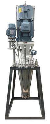 辨析离心雾化器品牌，知名厂家产品特点及价格比较选哪家