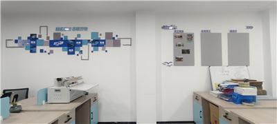 杭州喆芯泰凌微代理性价比探讨，技术支持、样品提供与响应速度解析