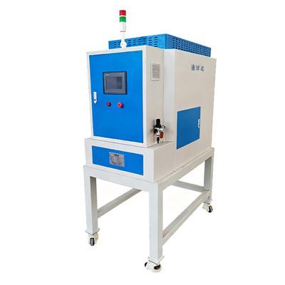 推荐带自动卸料、核心部件耐用且江浙沪售后响应快的固液分离机生产厂家