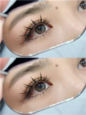 赋能美睫梦想，探索专业之路——美睫培训特色教学推荐机构大盘点