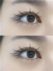 总结温州美睫培训，零基础教学的核心优势与收费情况