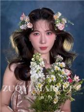 智启美业新篇，佐依同行——分享佐依美业公司概况，怎么选择？