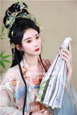 剖析佐依美业，美发服务、美容项目效果和口碑情况大盘点