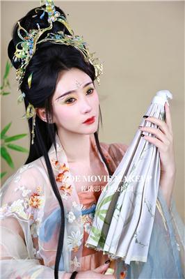 剖析佐依美业，美发服务、美容项目效果和口碑情况大盘点