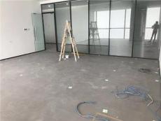 汇总杭州不错的家装拆除拆旧公司，满足住宅家装拆旧多样需求