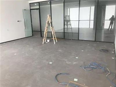 汇总杭州不错的家装拆除拆旧公司，满足住宅家装拆旧多样需求