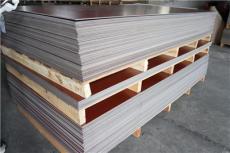 2026年靠谱的3021酚醛纸板传统供应商推荐与采购指南