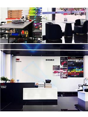 汇总改色膜热门品牌，细聊改色膜价格、流行颜色和服务评价