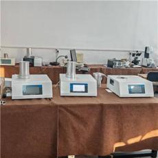 深聊热重分析仪，推荐华东地区能测添加剂含量的靠谱厂家哪家好