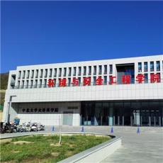 细聊锂电正极材料热测试同步热分析仪推荐，上海皆准值得入手哪家强