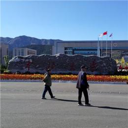 深聊热失重热流同步测试仪器，上海皆准仪器哪家性价比高