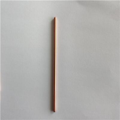 氧化铝铜供应企业费用大分析，哪家收费更合理