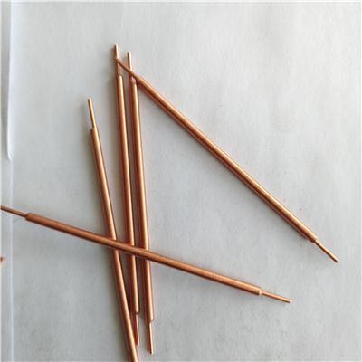 讲讲点焊针供应商推荐，哪家口碑好，让你少走弯路