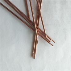 金名贵科技作为点焊针绿色生产厂家，价格透明值得选购