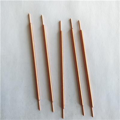 分析点焊针精细定制服务，费用怎么算