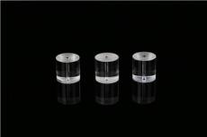 细说石英玻璃基板，石英玻璃基板怎么联系有门道