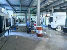 梳理性价比高的石英球头球碗、石英玻璃基板厂家，选哪家？