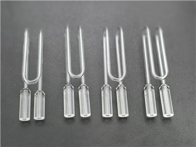 2026年靠谱的专业石英玻璃管公司推荐，为你解答哪家性价比高