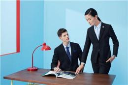 探寻乔治白职业装定制市场口碑，专业公司排行靠谱的怎么选